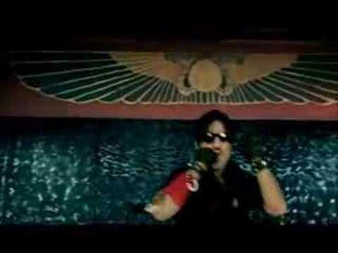 cankan kıvıra kıvıra