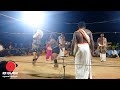 தஞ்சாவூர் சதீஷ் லலிதாவின் ராஜாராணி ஆ