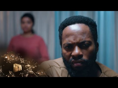 Mabusi is reprimanded for her actions – Umkhokha: The Curse | Mzansi Magic | S1 | Ep50