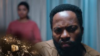 Download lagu Mabusi is reprimanded for her actions – Umkhokha: The Curse | Mzansi Magic | S1 | Ep50 mp3