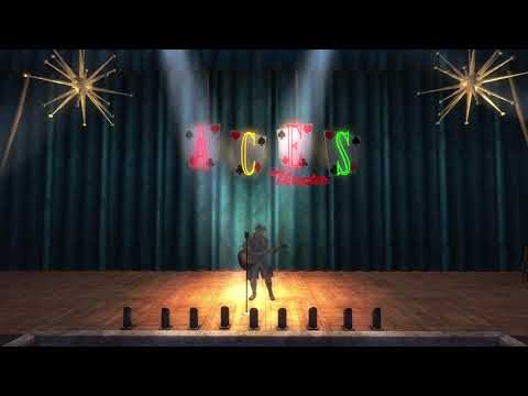 Fallout: New Vegas - The Lonesome Drifter - Streets of New Reno