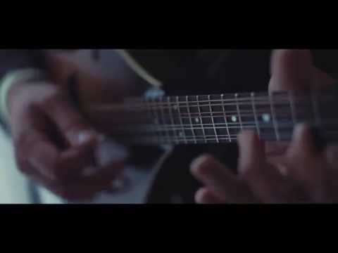 Video thumbnail for Numbered Doors