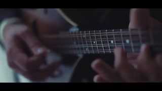 Lori McKenna Numbered Doors (Official Music Video)