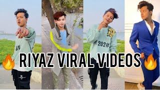 Riyaz aly new tik tok!riyaz ali tik tok video!riyaz aly latest tik tok video!riyaz ali new