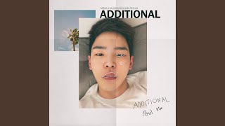 Additional