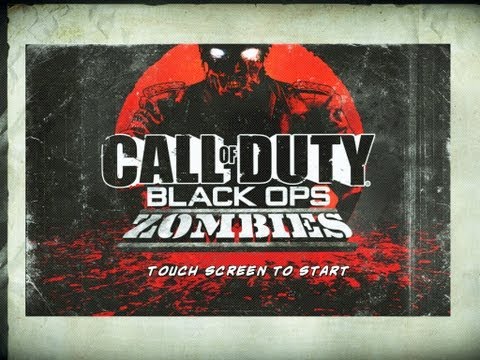 call of duty black ops zombies ios cheats