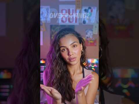 Fuel Smart AU video thumbnail