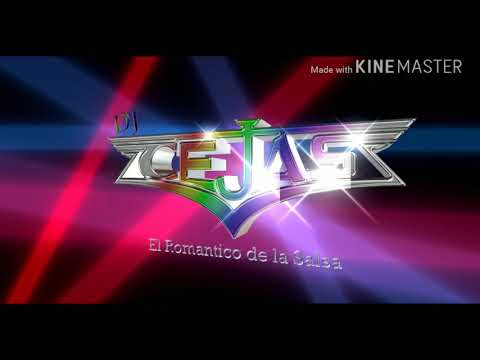 Dime si me amas 2018/super salsa /🎧🎶🎶