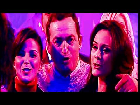 Urimi i fundvitit, 2006 - Valsi i Lumturisë