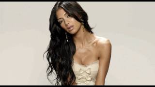 Nicole Scherzinger - I&#39;ll Be Your Love (Audio)