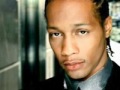 DJ Quik  Feat. Bizzy Bone & Bun B. - The Book of David - Across the Map
