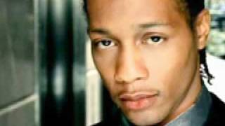 DJ Quik  Feat. Bizzy Bone & Bun B. - The Book of David - Across the Map