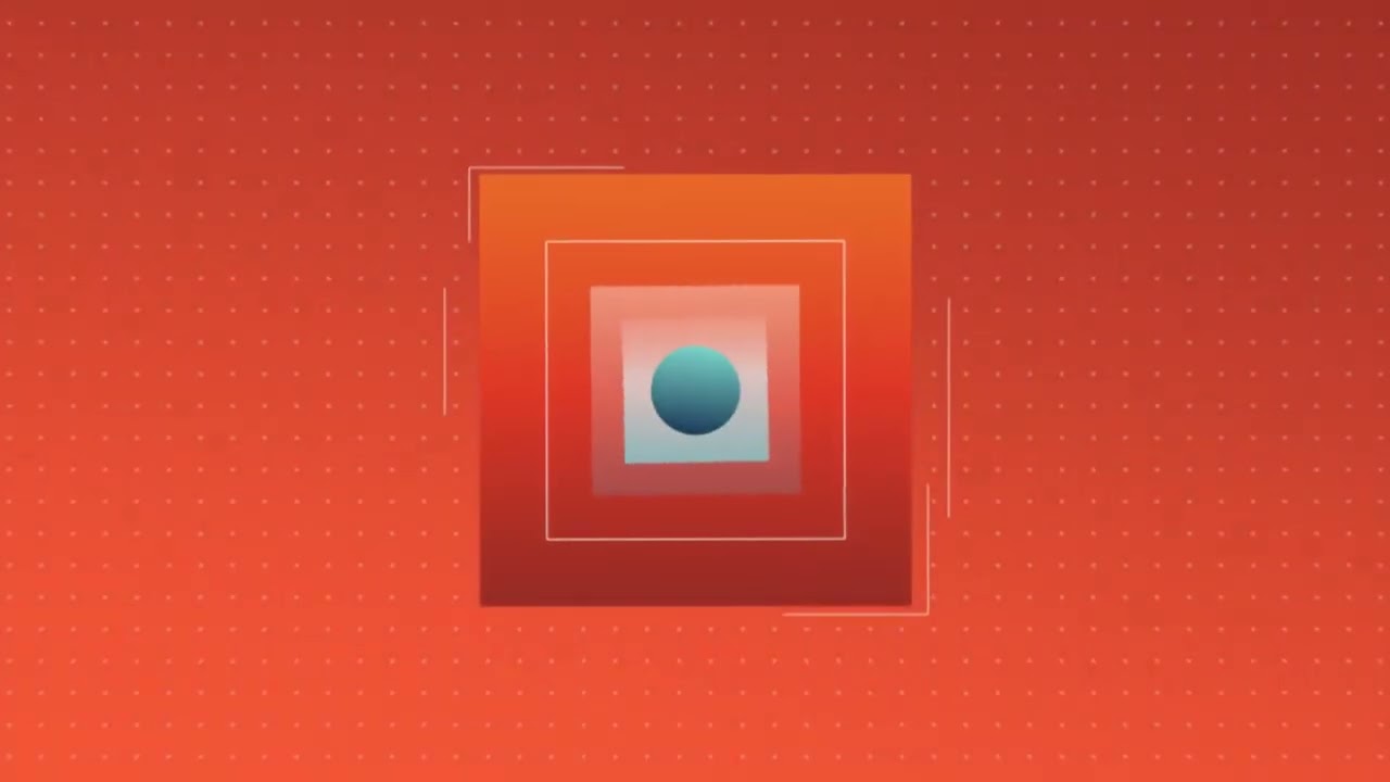 Why Should You Care How Your Backups Work