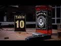 Young RZ Table 10 Freestyle
