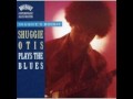 Shuggie Otis_Slow Goonbash Blues