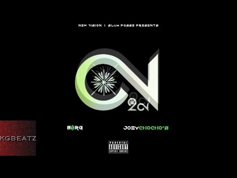 B$RG x JoeyChoChos - Flex [Freestyle] [Prod. By LowTheGreat] [New 2017]