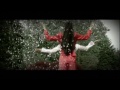 Sash Ganbareh Official Video