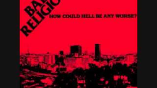 Bad Religion - Slaves