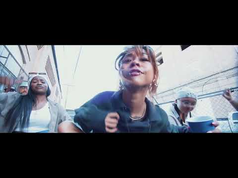 Murkemz - What you thought / Low Life - 