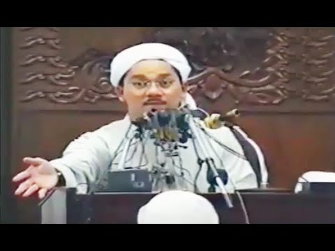 RARE!! Rakaman Ceramah Ustaz Shamsuri Ahmad Semasa Muda Terbaik Terbaru 2015
