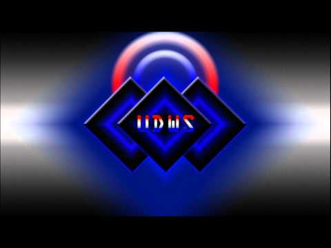 Wonkap ft. Maksim - Chaingun