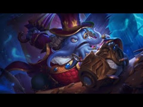 MLBB!! WTF! Bane 2x MANIAC 14 Kills under 6 Minute