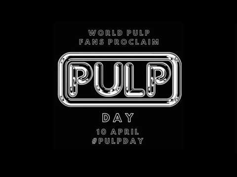 SLAV - Common people (PULP Cover) - Live at the Wicket