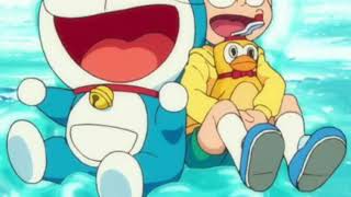 Download lagu Story Doraemon mp3 Download lagu Story Doraemon mp3