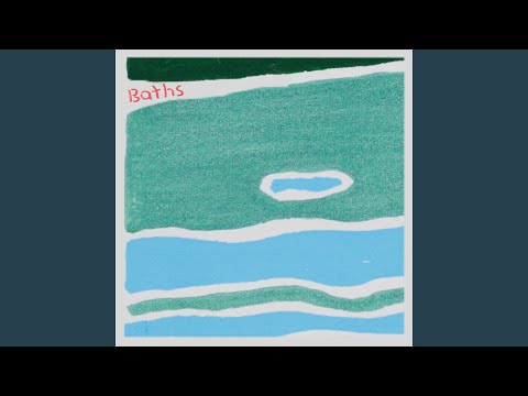Video thumbnail for Standing Ovation