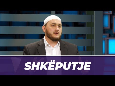 Si falet namazi i xhenazës? - Hoxhë Gentian Mara