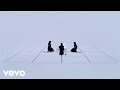 Klaxons - It's Not Over Yet 