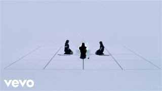 Klaxons - It's Not Over Yet