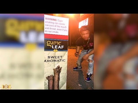 John Zuqo - Shoe Box (Official Music Video)