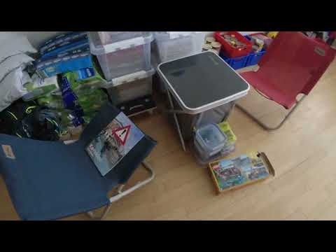 MongoTV_7023 - HVAD JEG SER PÅ NETFLIX - Del 679 - Star Trek - 1968