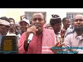 Muruqmaal Ka Hadlaya Aqoontiisa