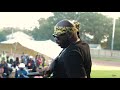 DJ Maphorisa Phoyisa challenge