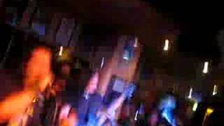 Download lagu Sil Khannaz - Bara Pawaka mp3 Download lagu Sil Khannaz - Bara Pawaka mp3