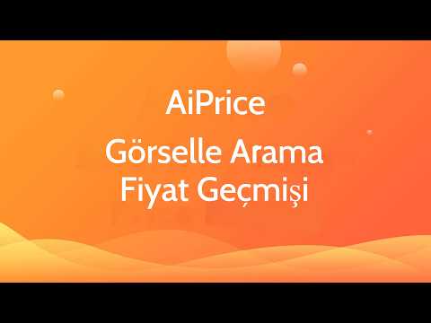 Öğe video küçük resmi