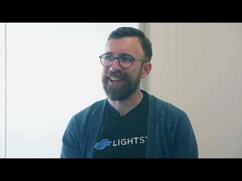 OpenTelemetry: Merging OpenTracing and OpenCensus