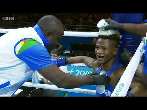 Jonas Junias Jonas vs Dinindu Ponnawela Vidanalage Don