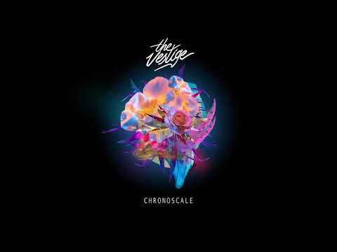 The Vestige - Chronoscale