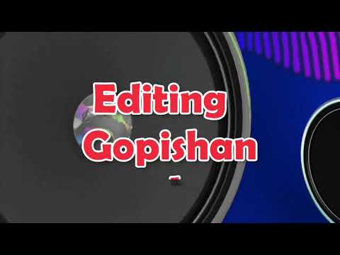 Saaral mazhaiya lyrics song _JOE Movie | stephen zechariah _ T suriavelan