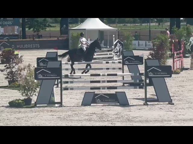 show video