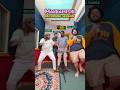 Makkamishi Song Recording Session Vikkals Shorts