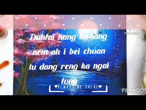 Pantei+boihboiha-love song lyrics