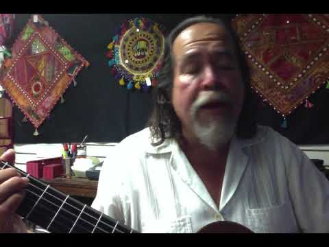 Movie on 7 6 15 at 8 26 PM