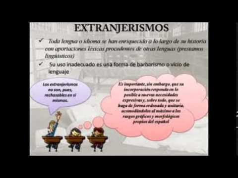 LENGUAS QUE CONTRIBUYERON AL CASTELLANO   copia