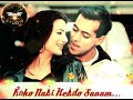 Nahi Tum Bin Ap Guzara Love Song Status 2020