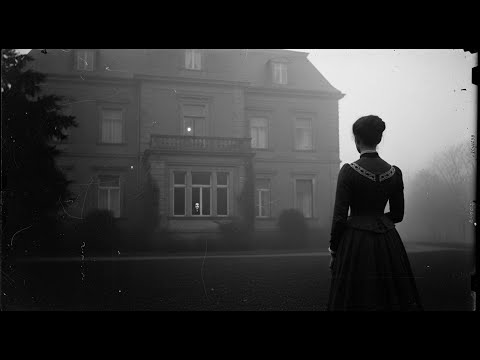 Das dunkle Geheimnis der Elisabeth Kraus – Prag, 1882: Weder tot noch lebendig