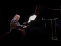 RICK WAKEMAN - THE DANCE OF A THOUSAND LIGHTS Great Piano Virtuoso at Billheimer Capitol 3/25/2023